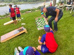 PA State Rep. Jamie Flick...