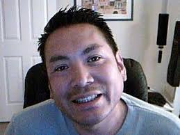 Bonnie Baron Obituary (1942