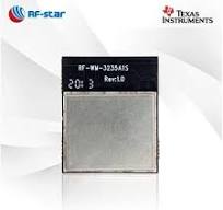 RFstar Module Supplier,RFstar Module Factory,RFstar Module ...