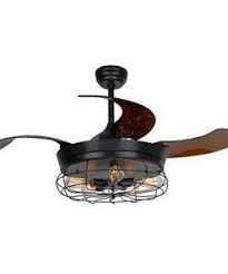 Check spelling or type a new query. Farmhouse Ceiling Fans Rustic Ceiling Fans Farmhouse Goals Ceiling Fan With Light Ceiling Fan With Remote Industrial Ceiling Fan