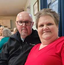 Pray for the Woodhaven Free Will Baptist Church. We are thankful for the  decades of faithful ministry of Pastor Lloyd Locklear. Pray for Pastor  Lloyd and Associate Pastor Jonathan Locklear as they