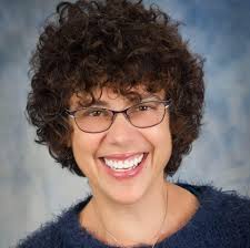 Yvonne Brockman YveOnHomes