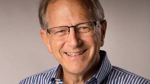 Mutz says victory in mayor's race shows Lakeland is unified