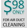Indoor Air Duct Cleaning Cypress, TX from airductrepaircypress.com