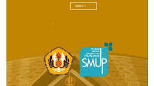 Latihan soal kimia persiapan ujian mandiri 2020 bagian 1. Qv2bimbqu7lkm