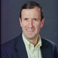 17300+ "Ward&" profiles