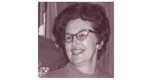 Lola Downs's Instagram, Twitter & Facebook