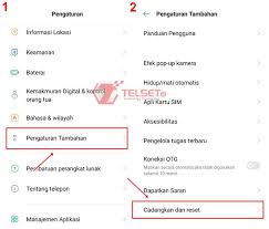 Pada tutorial kali ini, saya akan mengurai cara menghapus file secara permanen di windows 10/8/7. Cara Menghapus Data Hp Android Sebelum Dijual Wajib