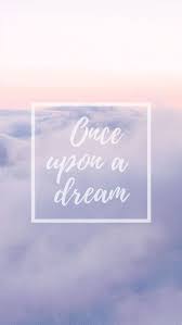 Pastel Quotes Wallpapers Wallpaper Cave Happy aesthetic tumblr aesthetic pastel aesthetic color aesthetic art yellow aesthetic yellow. pastel quotes wallpapers wallpaper cave