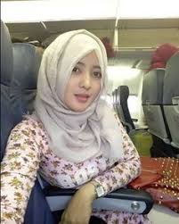 Jilbab kekinian (@jilbab_kekinian) | twitter twimg.com. 29 Ggh Ideas Thought Catalog Everlast Pixel Art