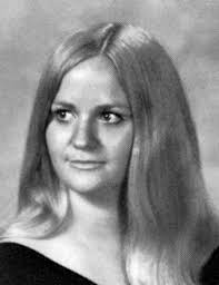 Tribute to teacher at val verde county library