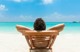Why Are Vacations Important? | Travel Resort Services