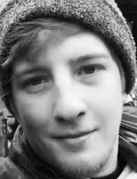 Obituary information for Bobby