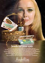 1960s diet pill black beauty discussion