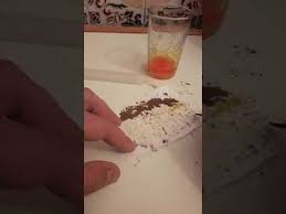 جلب الحبيب سريعا بالقرفة والسكر فعال جدا Youtube Allah