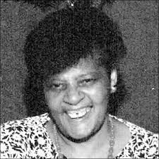 Viola Ramsey's Instagram, Twitter & Facebook