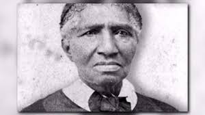 10 amazing Colorado women