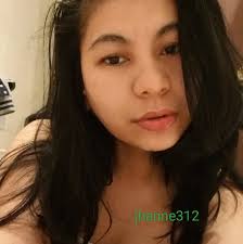 There's a Rainbow after the Rain, Happy Thursday Morning Everyone 💚  #rainbow #goldenfamily