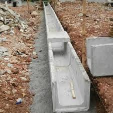 Dengan segala kelebihan yang dimilikinya, produk ini merupakan salah satu alternatif penggunaan beton serba daftar harga u ditch. Jual U Ditch Harga Murah Bekasi 0819 3299 8507 Grosir Beton