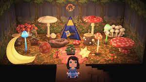 44 Item Mushroom Giveaway With Diys 12 And Materials 1 Random Winner Will Be Chosen In 10 Hours Via Reddit Raffler Please Be Ready For Delivery See Comments For More Details Nofeeac