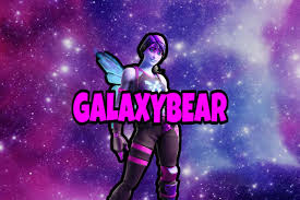 Lots of cute and cool games for girls are here at girlsgogames.com. Create Gamerpics For A Cheap Cost By Gamerpics12 Fiverr
