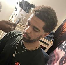 Johnny Hopley in people