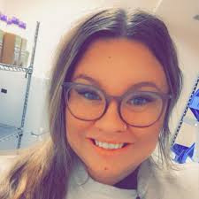 Brianna Stover and Donovan Hoschar's Wedding Website