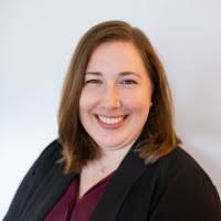 Danielle Mercier Email & Phone Number