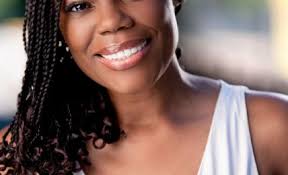 Meet DJ MAC Cummings