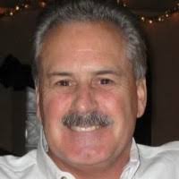 50+ "Robin J." profiles