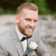 Aaron Klatt's Instagram, Twitter & Facebook