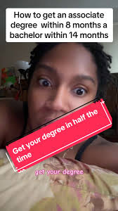 Smart Goal Examples Sophia