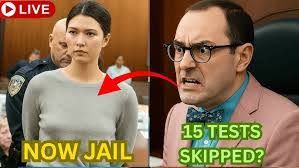 Brian Averitt's Instagram, Twitter & Facebook