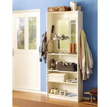Thank you for visiting garderobe bauen ikea, we hope you can find what you need here. Billy Regal Umgestalten Aufpeppen Verschonern Selbst De