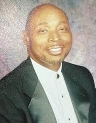 Willie Earl Thornton Obituary