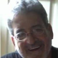 Thomas Joseph Cheney Obituary (1949