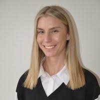 200+ profiler som matchar ”Lundquist”