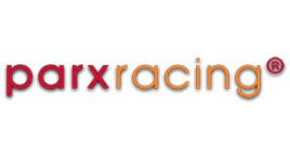 The minimum bet for a trifecta wager is only 50 cents and you can bet a trifecta box for as little as $3. Parx Racing Picks Thoroughbred Racing Dudes