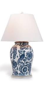 Pin On Table Lamps Master Living Room Dining Room