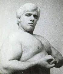 He is noted for his tenures with jim crockett promotions (jcp), world championship wrestling. Pin On Pro Wrestlers