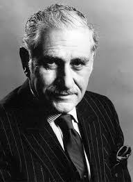 Barry Garkinkel's 65th Anniversary Book