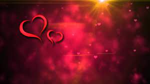 Marriage Background Images Hd Hd Free Love Motion Background Loop 1080p Hd We Wedding Background Images Wedding Background Wallpaper Love Background Images