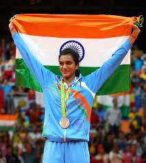 Aug 06, 2021 · india medals in olympic games 2020 winner list and name has been published below along with the medal they have won. How India Can Win 50 Olympic Medals In 2024 Rediff Sports