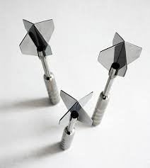 20 Cool And Creative Wall Hook Designs Bored Panda