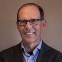 Timothy Mayhew Email & Phone Number