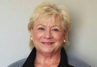 Pine Bluffs Post Archives