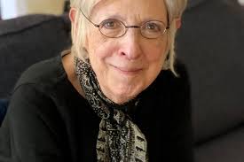 Getting 'In Bed with Ulysses' to celebrate Bloomsday June 16