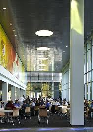 Check spelling or type a new query. Working At General Mills Glassdoor