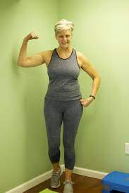 Here's how to get the most out of your training. How To Lose Belly Fat After 50 Style At A Certain Age