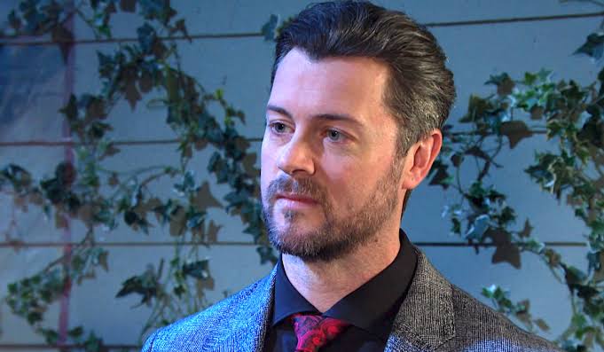 Days of Our Lives Spoilers March 18, 2024 Through March 29, 2024